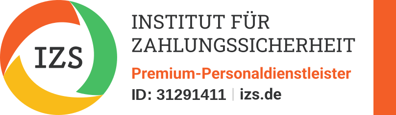 Partner 2