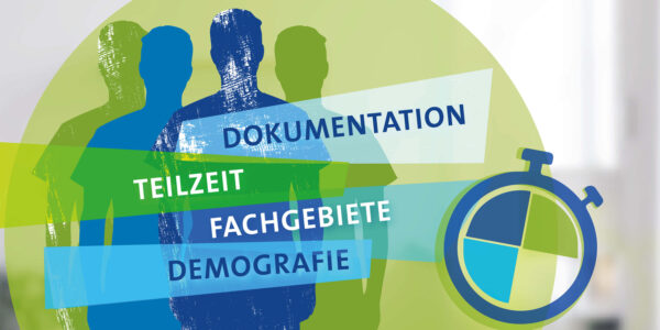 Ärztemangel und Grüne warum Ärzte in Kliniken fehlen